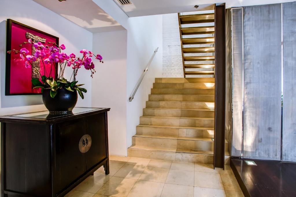 Establishment Hotel - Resim 13