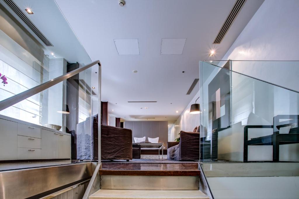 Establishment Hotel - Resim 15