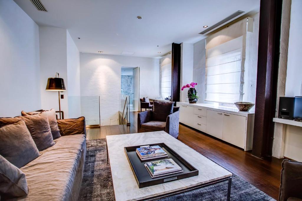 Establishment Hotel - Resim 18