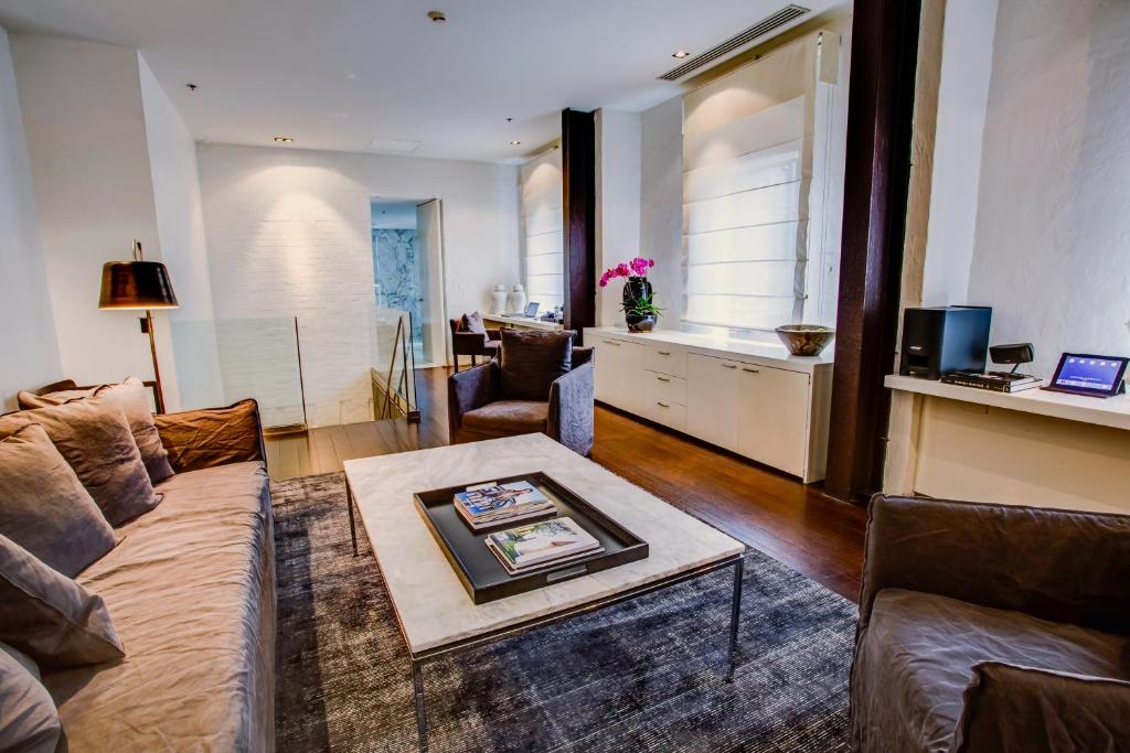 Establishment Hotel - Resim 20