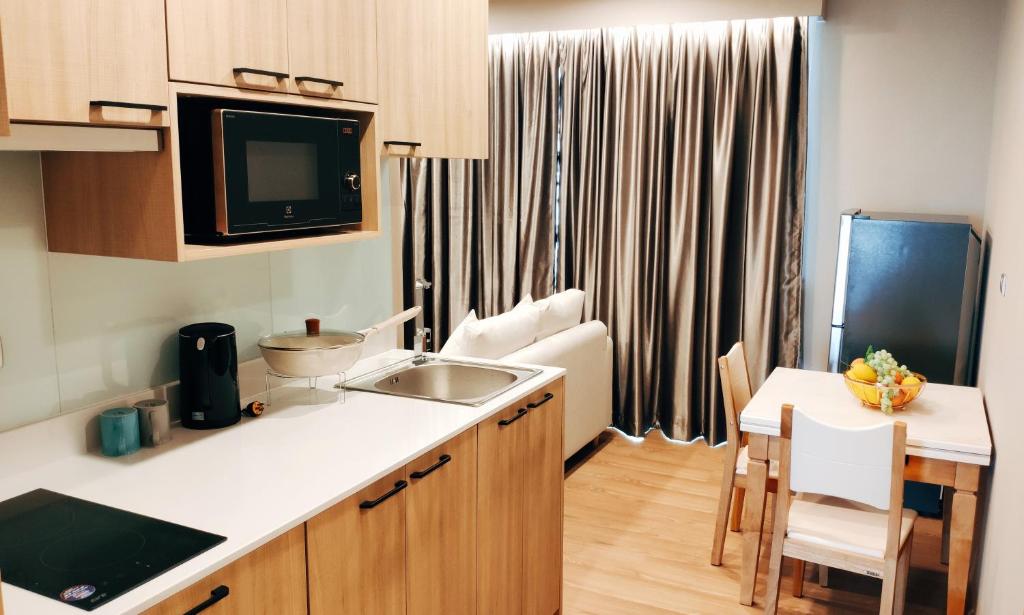 Pleasant Chiangmai - Resim 29