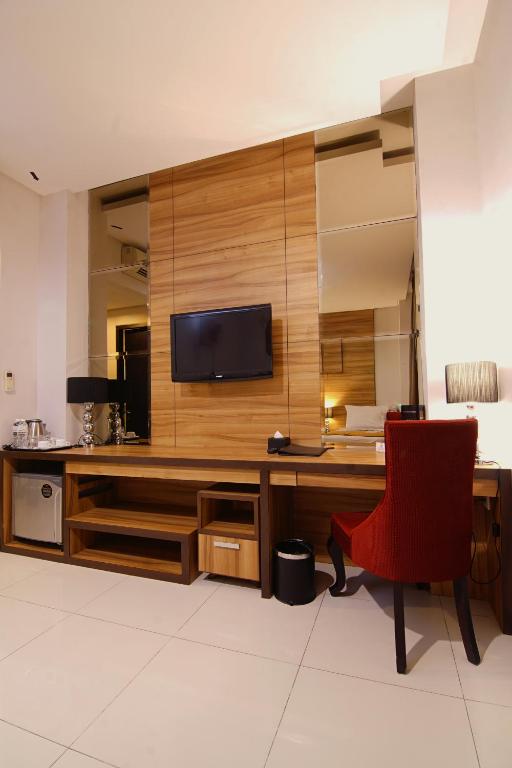 Royal Hotel Bogor
