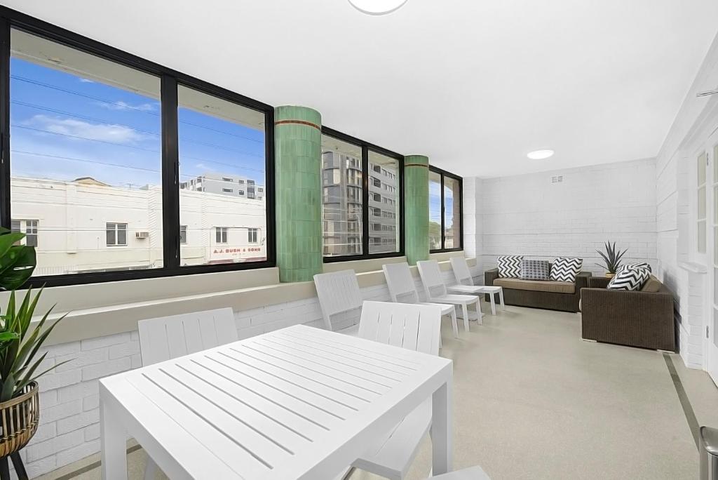 Horse and Jockey Hotel Homebush - Resim 4