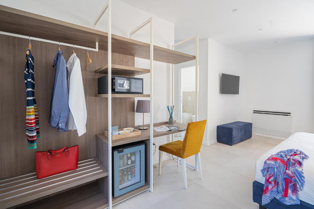 Do' Petro Relax & Pool - 19