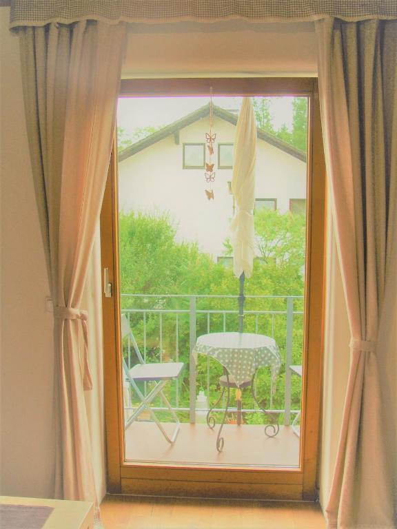 Apartment Zettler - 13