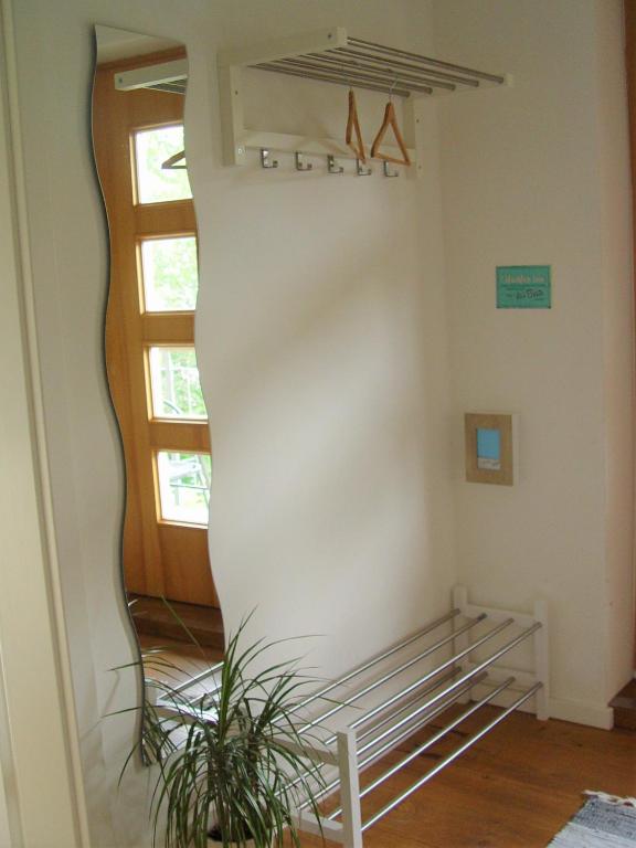 Apartment Zettler - 6