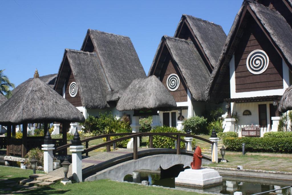 Playa Tropical Resort Hotel - Housity
