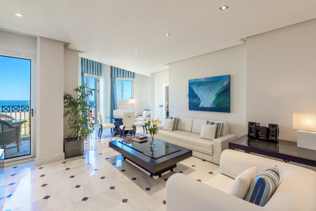 Las Arenas Balneario Resort, Valencia – Bijgewerkte prijzen 2023