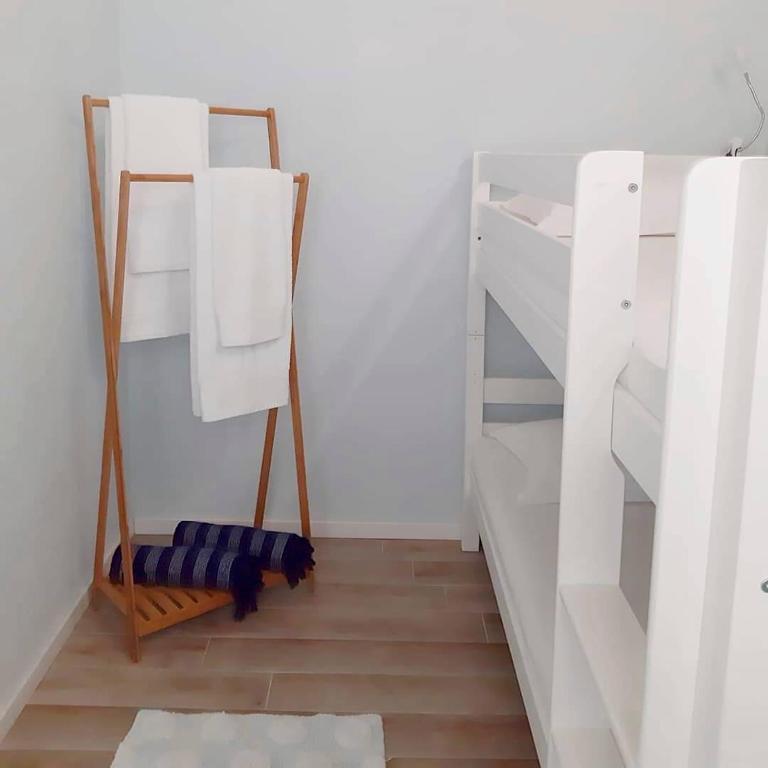 Zdjęcie z galerii obiektu House Sidro, Stari Grad w mieście Stari Grad