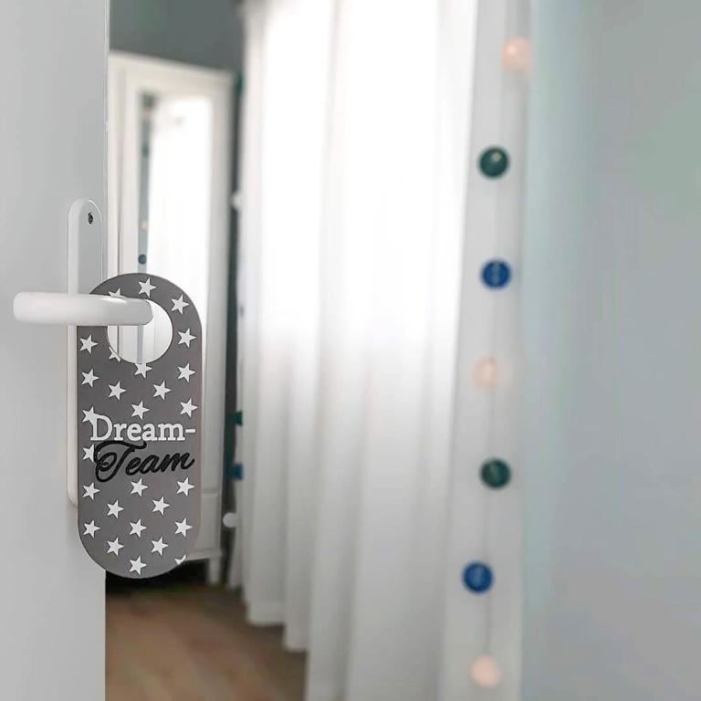 Zdjęcie z galerii obiektu House Sidro, Stari Grad w mieście Stari Grad