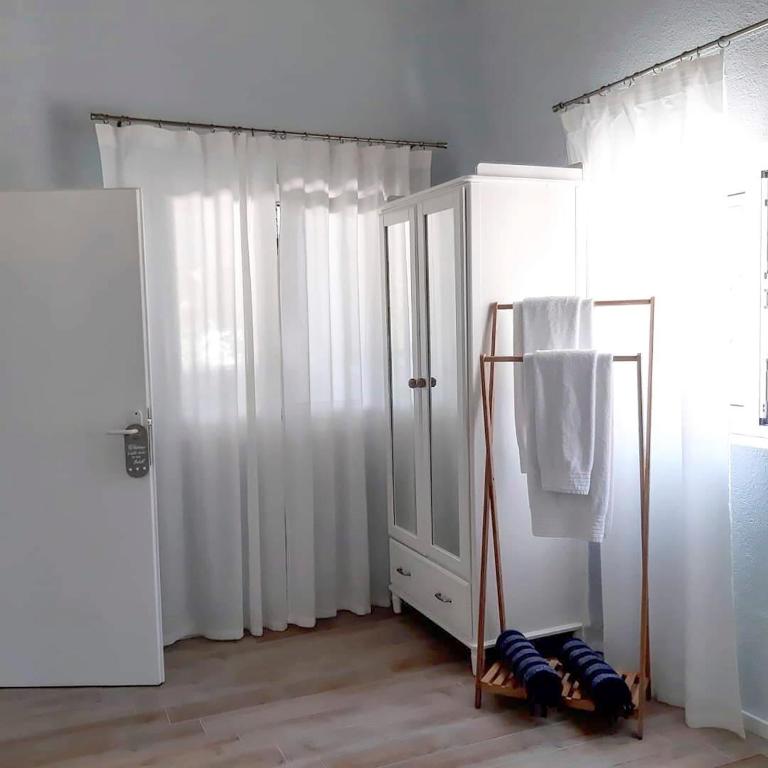 Zdjęcie z galerii obiektu House Sidro, Stari Grad w mieście Stari Grad