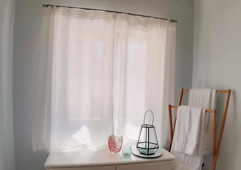 Zdjęcie z galerii obiektu House Sidro, Stari Grad w mieście Stari Grad