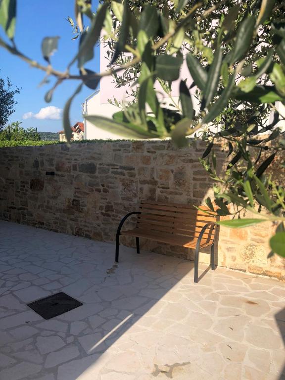 Zdjęcie z galerii obiektu House Sidro, Stari Grad w mieście Stari Grad
