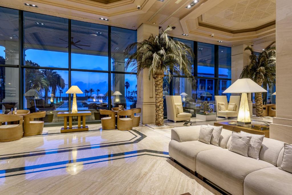 Las Arenas Balneario Resort, Valencia – Updated 2023 Prices