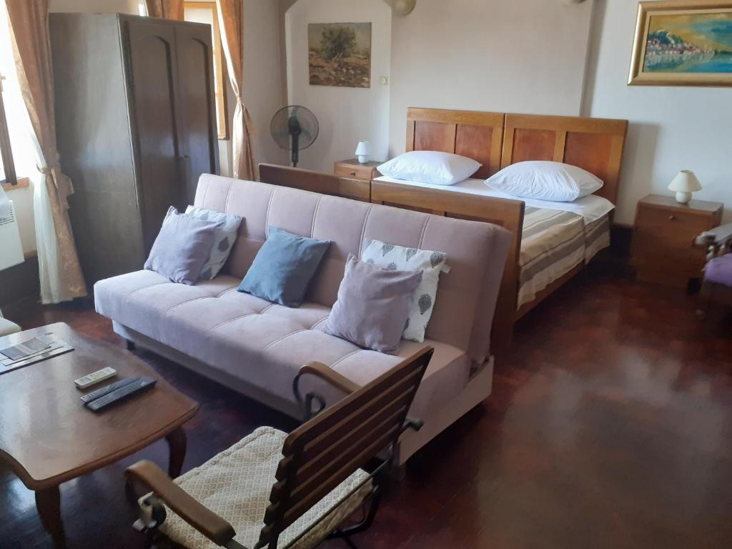 Apartments Sekoko - 7