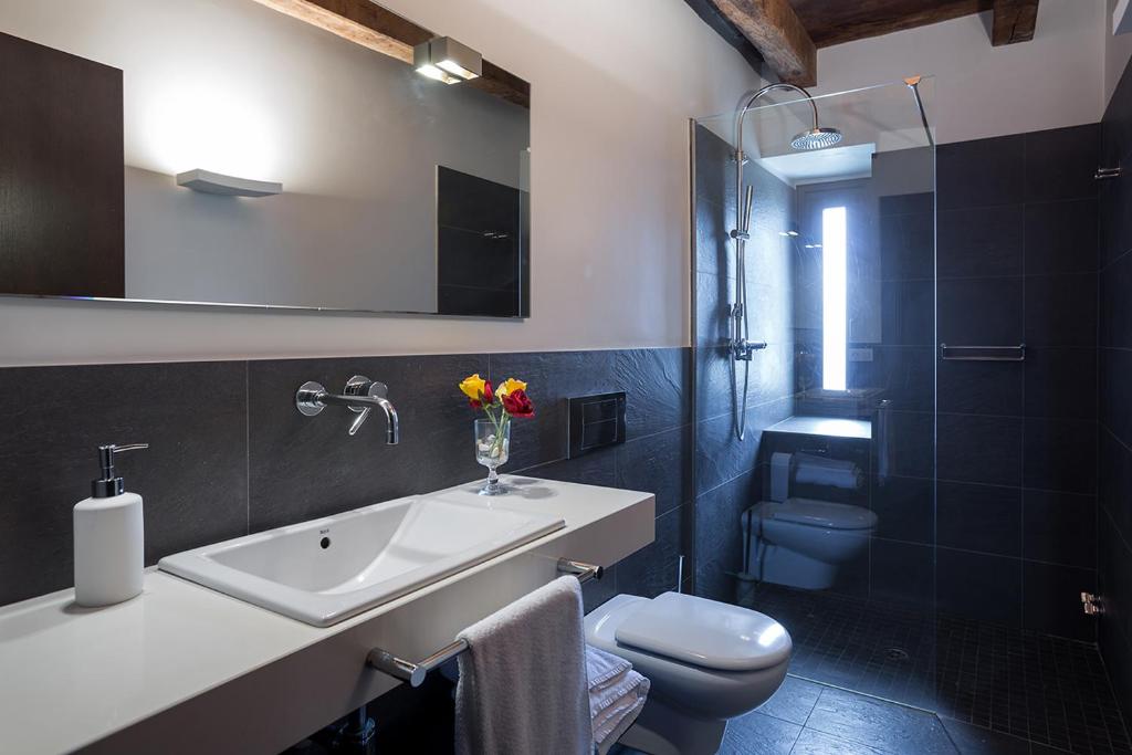 Casa Rural Enea reservar