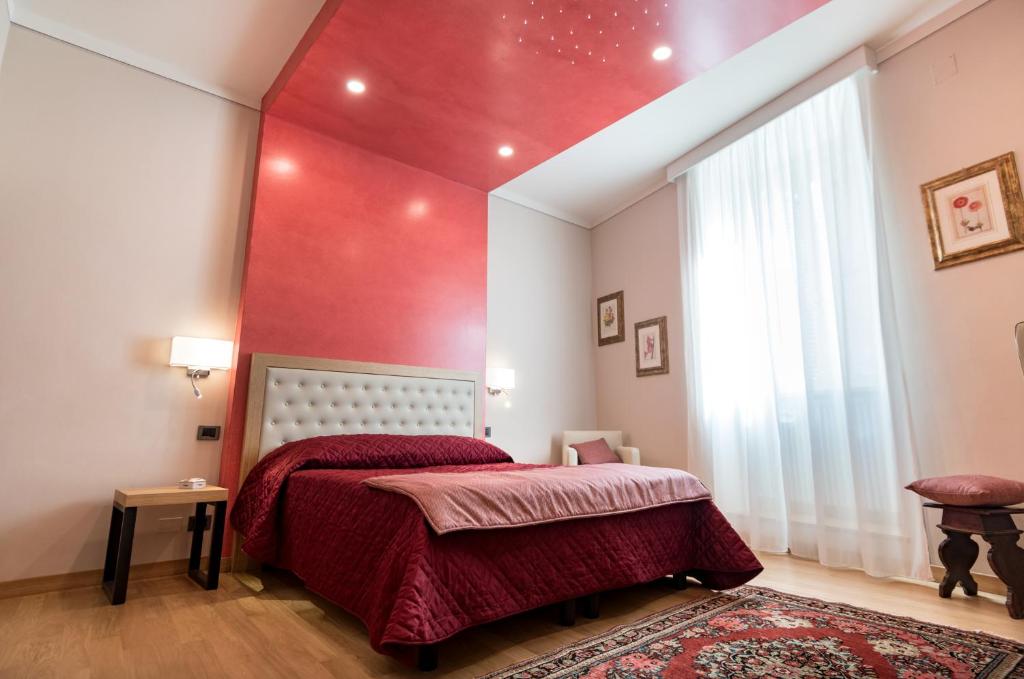 Brunelli B&B - 9