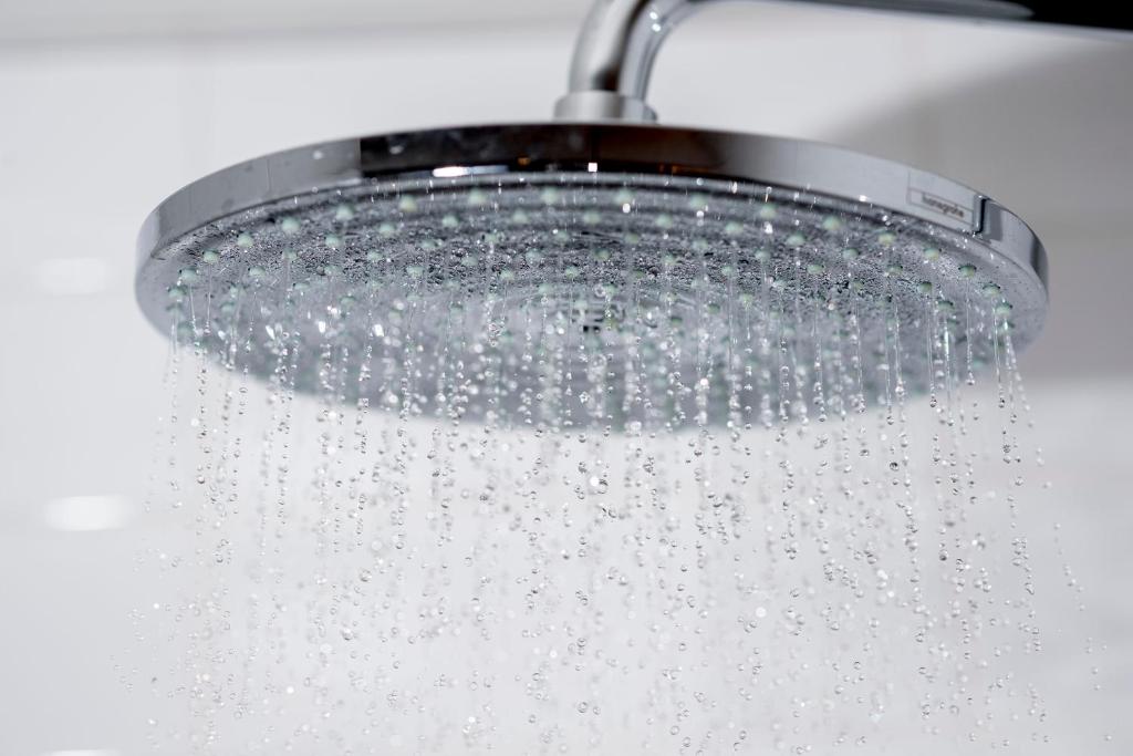 Brommavik Hotel - Resim 31