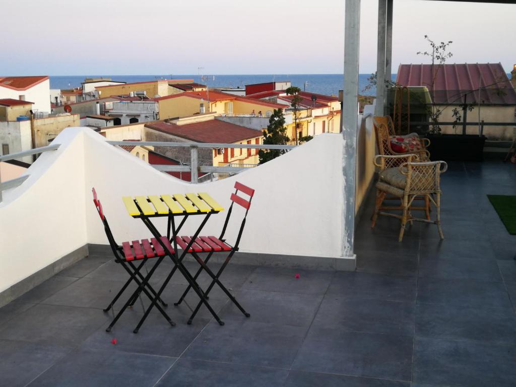 Derechos de imagen reservados por Booking.com