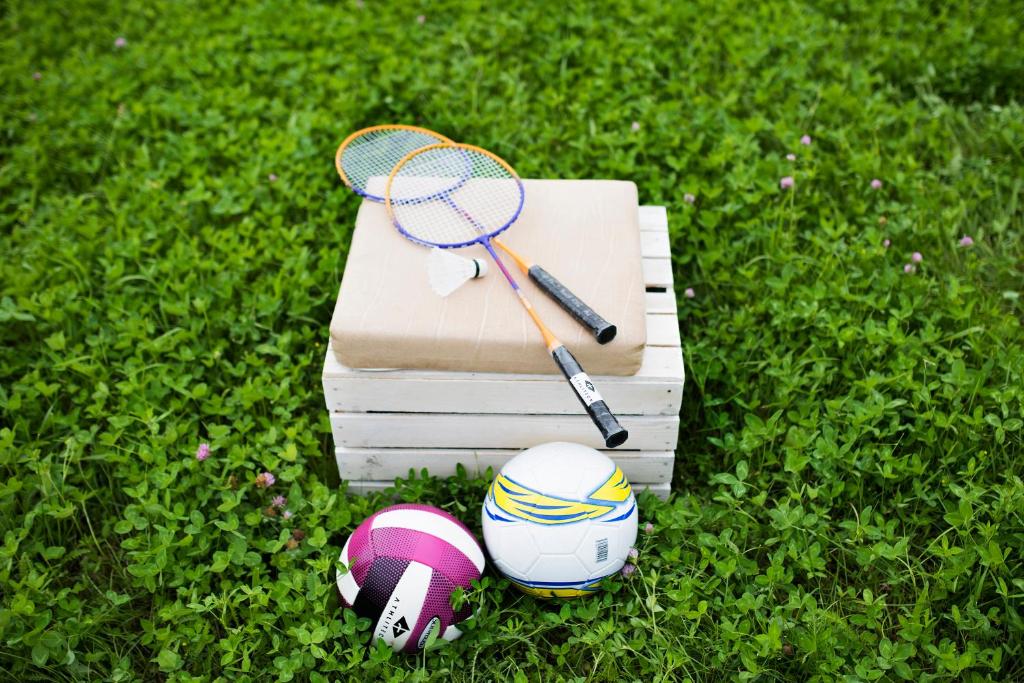 Premiere Classe Wroclaw Centrum - Resim 12