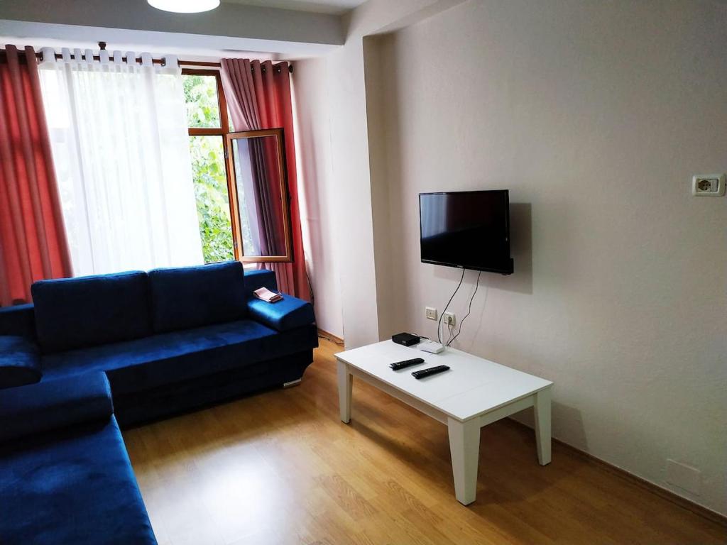 Lovely Apt at the heart of the city&near the lake - Image 5