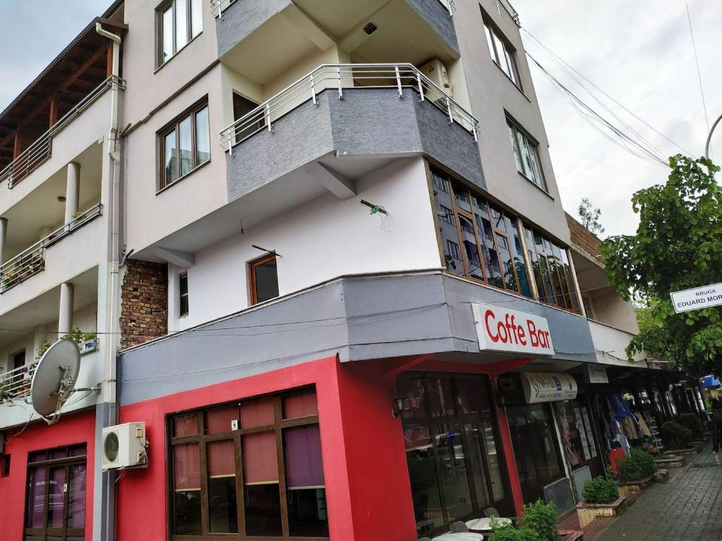 Lovely Apt at the heart of the city&near the lake - Image 6