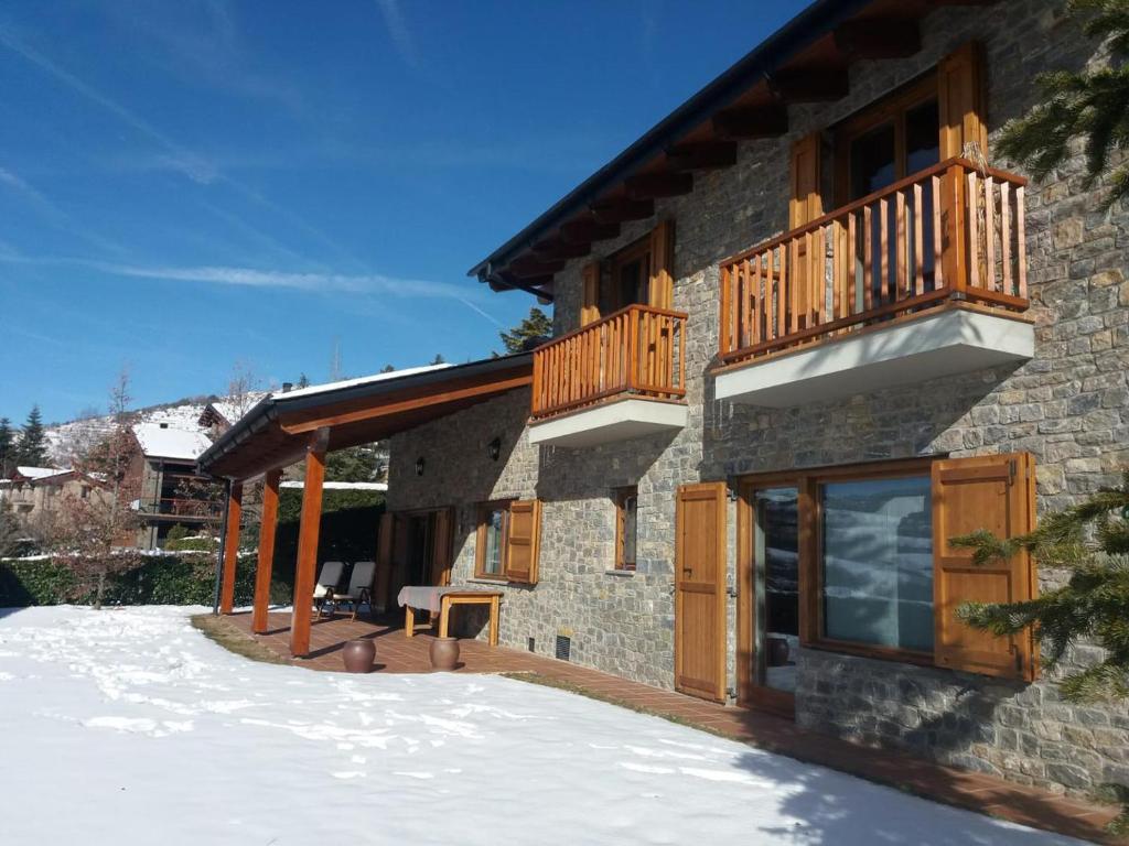 PRULLANS II, Prullans – Updated 2022 Prices