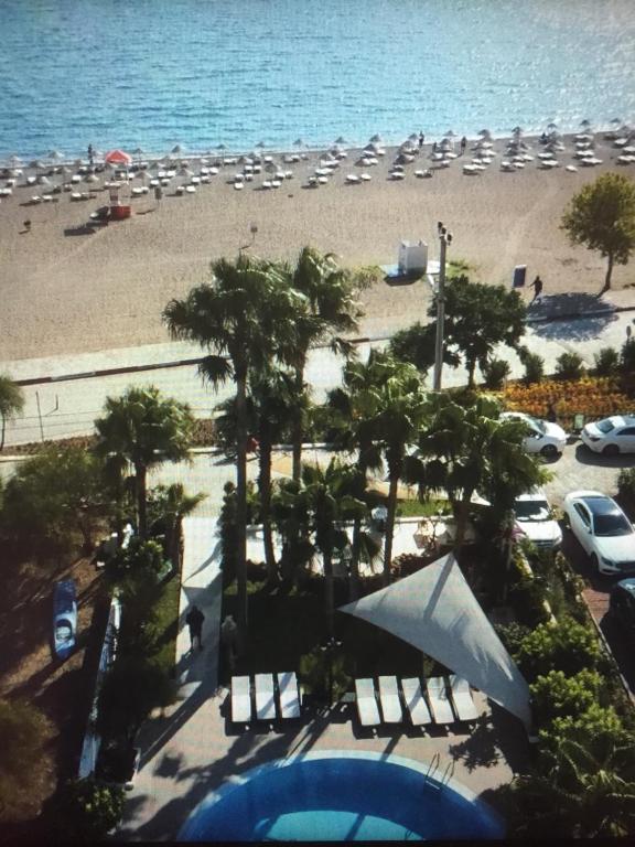 On Hotel