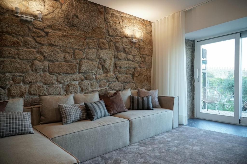 Stay In Apartments D. Hugo 23, Porto Updated 2023 Prices