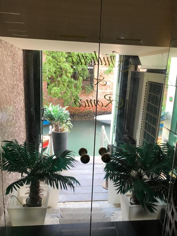 Sogno di Giulietta e Romeo - Resim 37