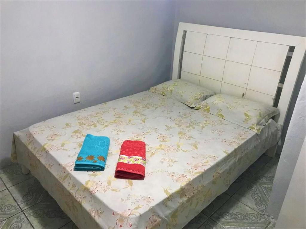 Residenciais Casa Verde Gramado  Residenciais Casa Verde Gramado