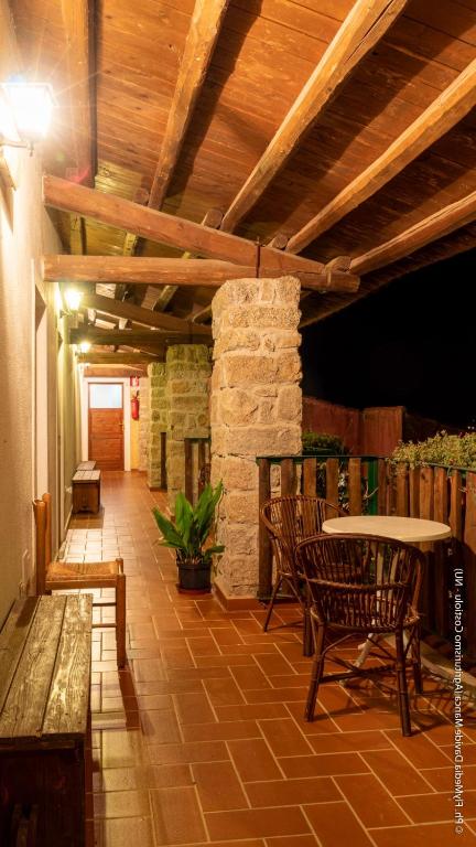 Derechos de imagen reservados por Booking.com