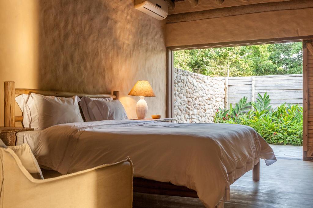  Casa Africa