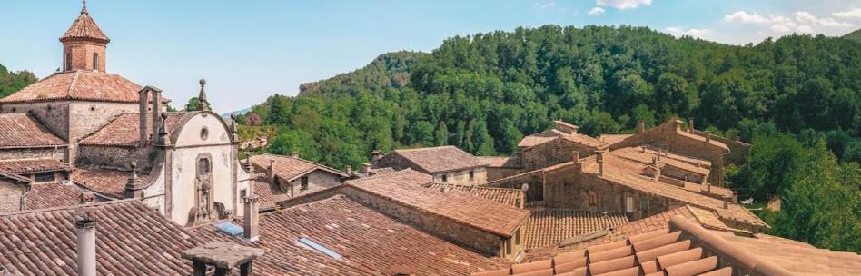 Hotel Hostal Estrella - Camera Doppia Superiore