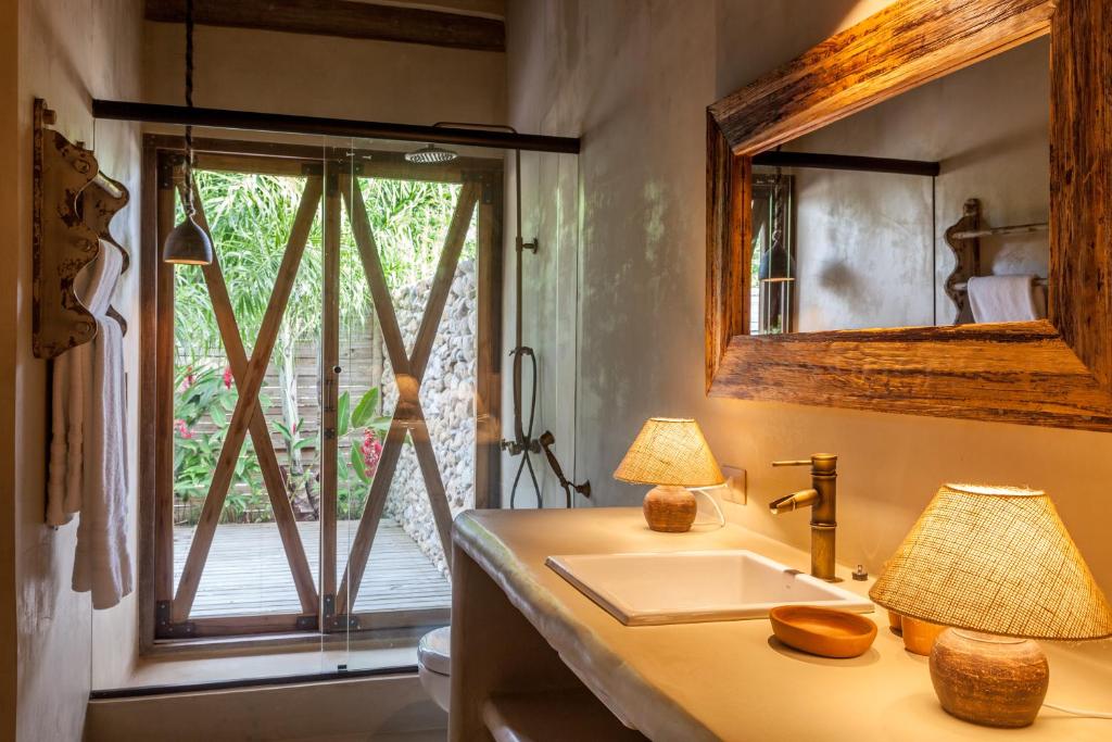  Casa Africa