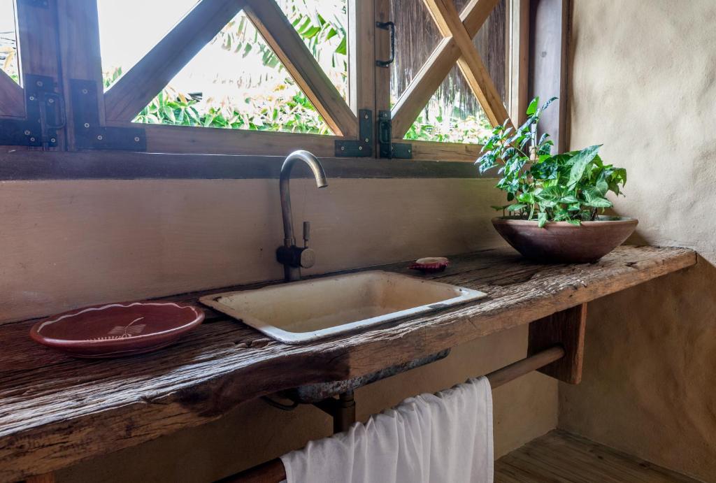  Casa Africa