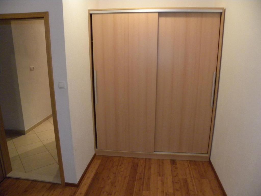 Fotografie z fotogalerie ubytování Apartments Tino v destinaci Kaštela