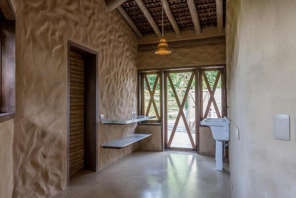  Casa Africa