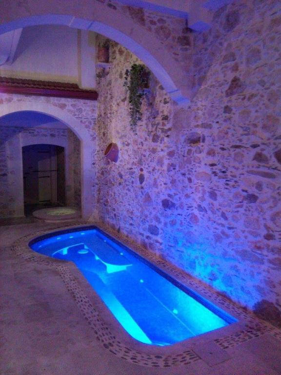 Panormos Rethymno – Photos 3