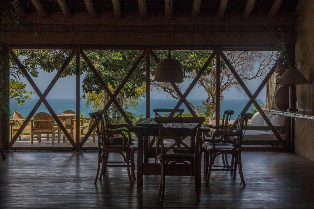  Casa Africa