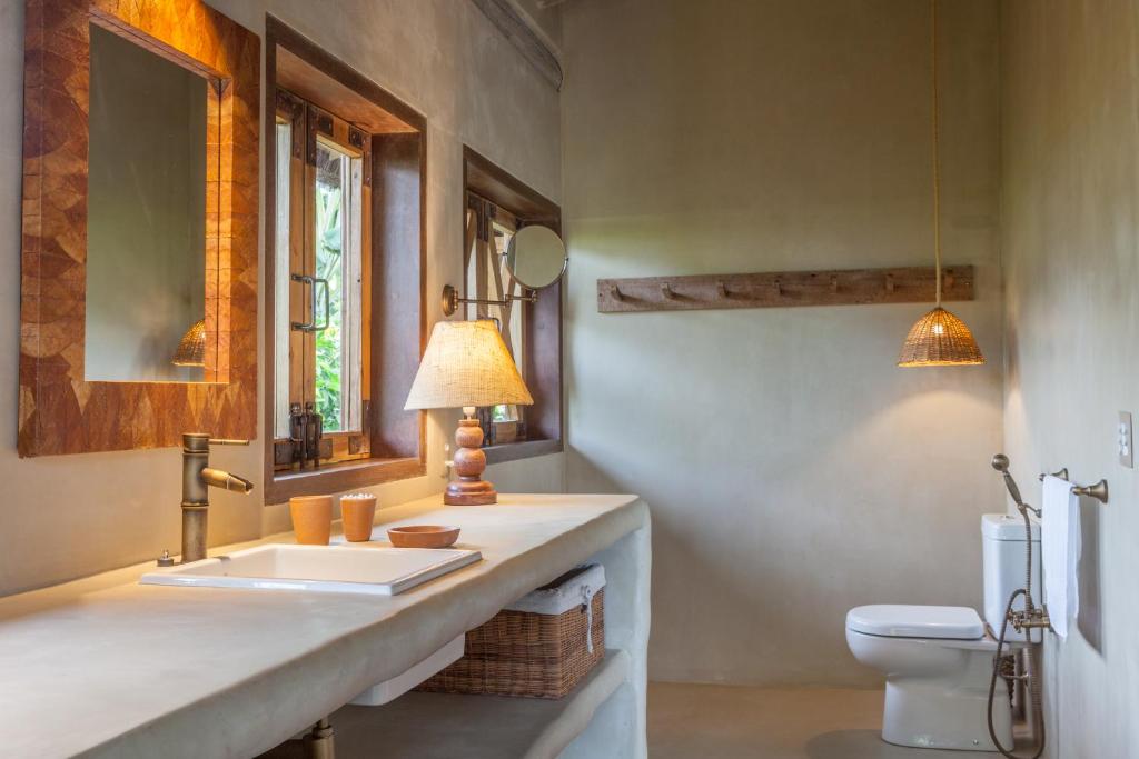  Casa Africa