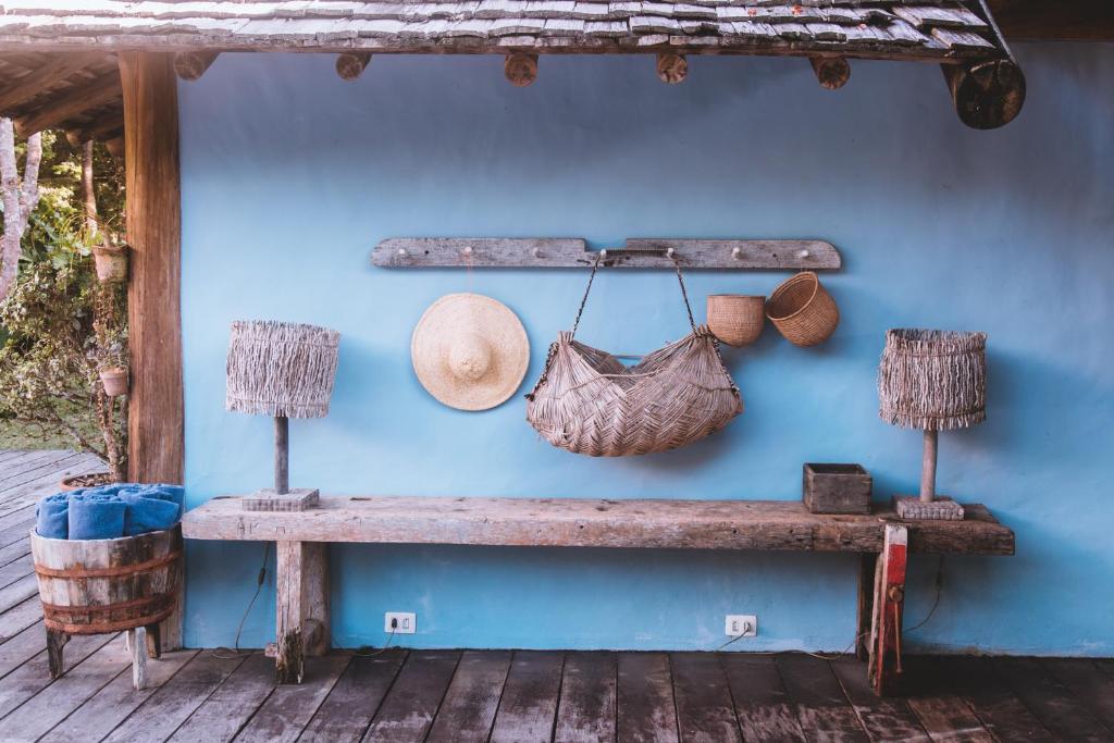  Casa Nana