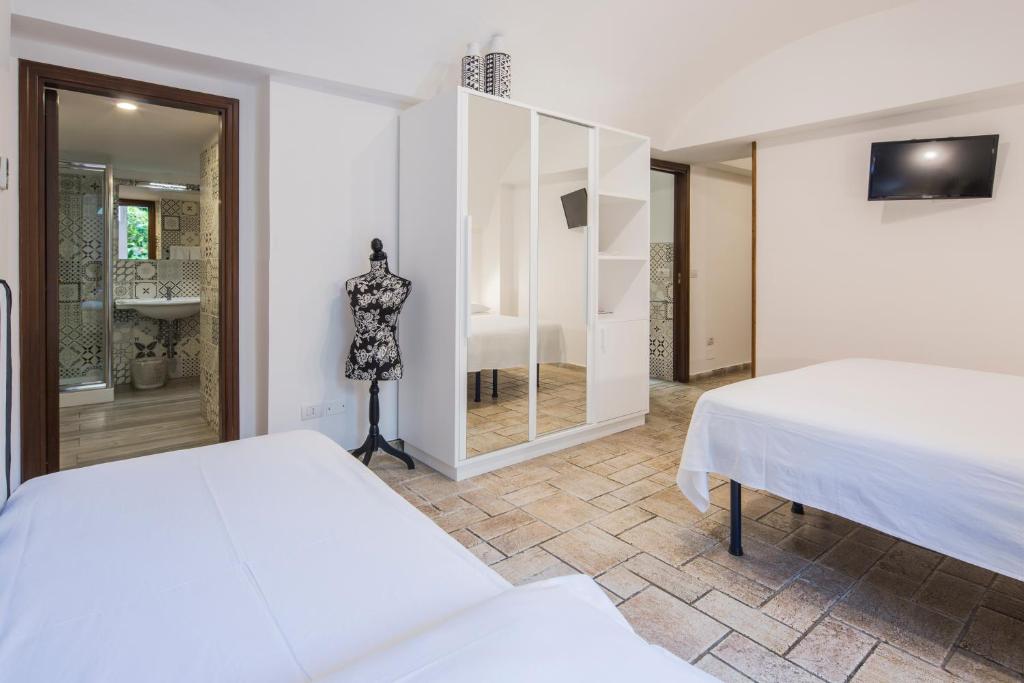 Villa Elisa Holiday Home - 7