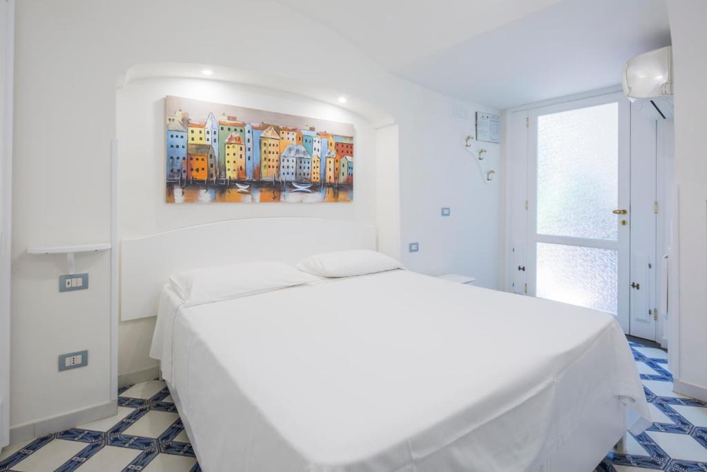 Villa Elisa Holiday Home - 1