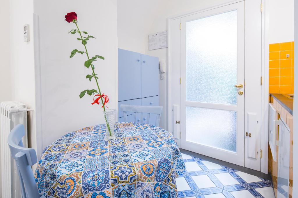 Villa Elisa Holiday Home - 6