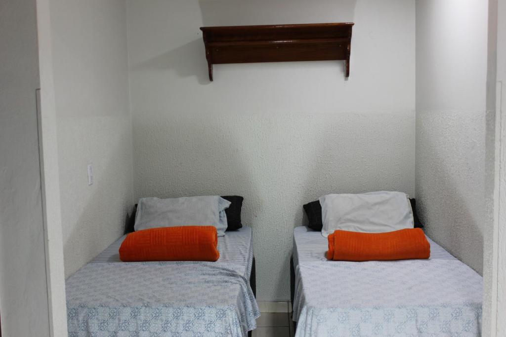  Hotel Papaya