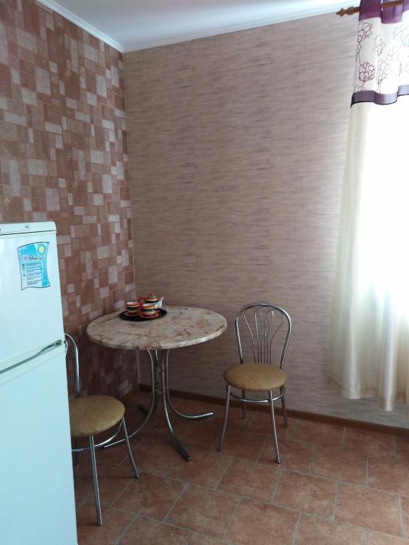 Apartament on Komarova 29 вулиця Комарова 29 фото 4