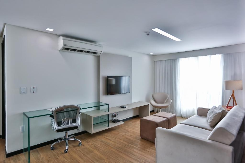  Ramada by Wyndham Recife Boa Viagem