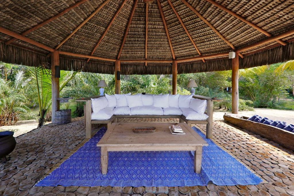  Casa Da Praia