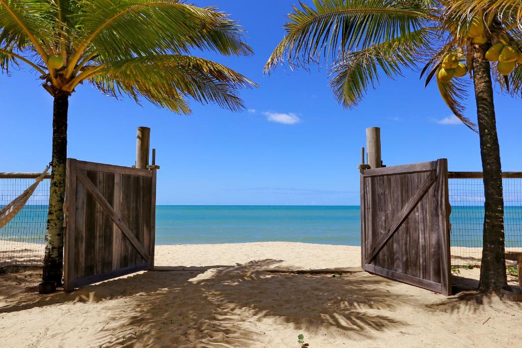  Casa Da Praia